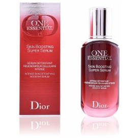 Dior One Essential Skin Boosting Super Sérum 50ml Produktbild