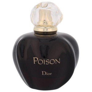 Dior Poison Edt 30ml produkt bild
