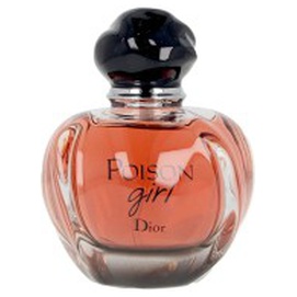 Dior Poison Girl Eau De Parfum Spray 50ml Produktbild