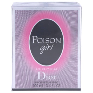 Dior Poison Girl EDP produktbillede