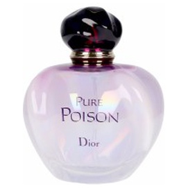 Dior Pure Poison Eau De Parfum Spray 100ml Produktbild