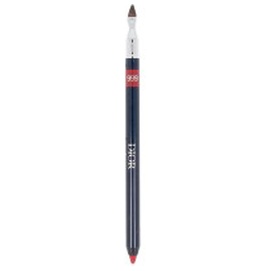 Dior Rouge Dior Contour Lip Liner 999 1 Un Produktbild