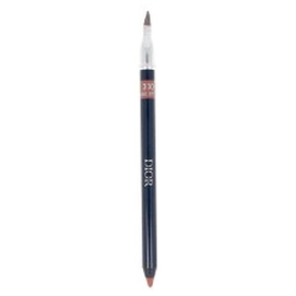 Dior Rouge Dior Contour Perfilador De Labios 300 Nude Style 1,2g Produktbild