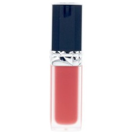 Dior Rouge Dior Forever Liquid 741-Forever Star 6ml Produktbild