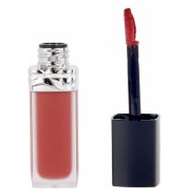 Dior Rouge Dior Forever Rouge 626 6ml Produktbild
