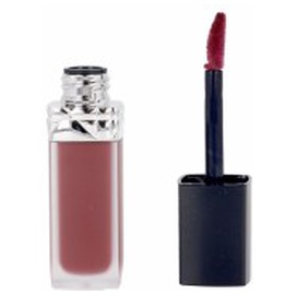 Dior Rouge Dior Forever Rouge 943 6ml Produktbild