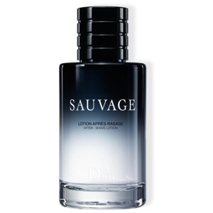 Dior Sauvage After Shave Lotion 100 ml produkt bild