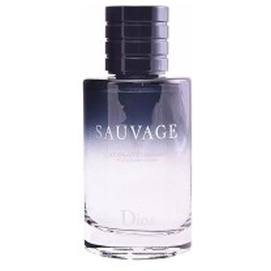 Dior Sauvage After-Shave Lotion 100ml Produktbild