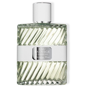 Dior Sauvage Cologne produktbillede