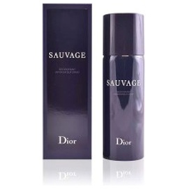 Dior Sauvage Deodorant Spray 150ml Produktbild