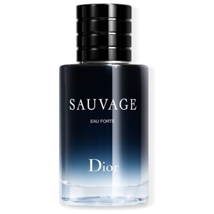 DIOR Sauvage Eau Forte 60 ml produktbillede