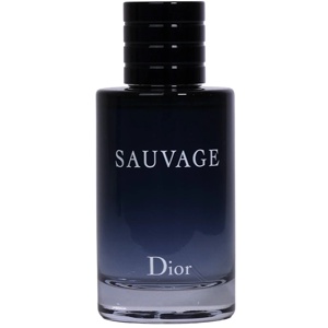 Dior Sauvage EDP 200 ml Produktbild