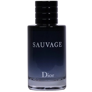 Dior Sauvage EDT 100 ml Produktbild
