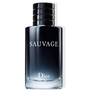 DIOR Sauvage edt 100ml produkt bild