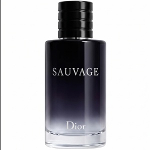 Dior Sauvage EDT 200 ml Produktbild