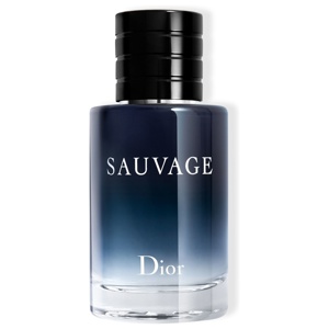 Dior Sauvage EDT produktbillede
