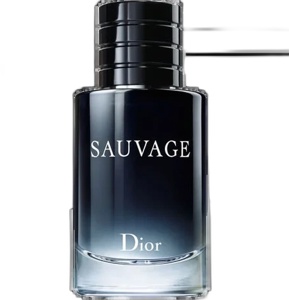 Dior Sauvage EDT 60 ml Produktbild