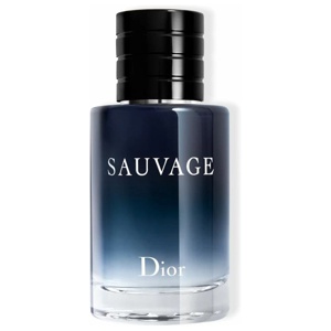 DIOR Sauvage edt 60ml produkt bild
