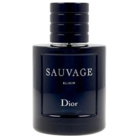 Dior Sauvage Elixir EDP 100 ml Produktbild