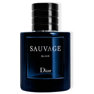 Dior Sauvage Elixir EDP produktbillede