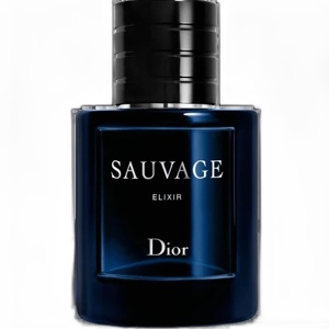 Dior Sauvage Elixir EDP 60 ml Produktbild