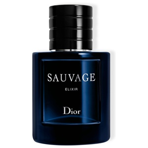 Dior Sauvage Elixir EDP produktbillede