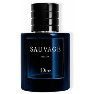 DIOR Sauvage Elixir Parfum 60ml produkt bild