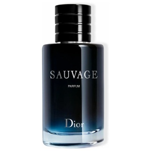 DIOR Sauvage Parfum 100ml produkt bild