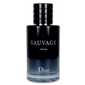 Dior Sauvage Parfum Spray 100ml Produktbild