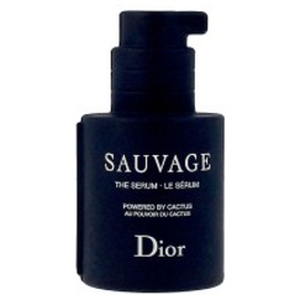 Dior Sauvage Serum 50ml Produktbild