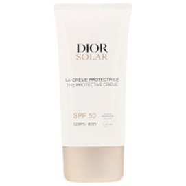 Dior Solar Protective Body Cream SPF50+ 150ml Produktbild
