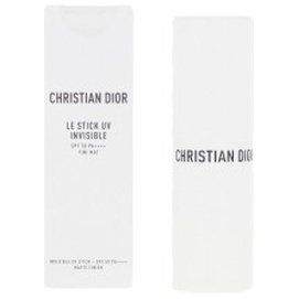 Dior UV Stick Sunscreen SPF50+ 10g Produktbild