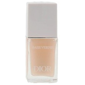 Dior Vernis Base Coat 1 Un Produktbild