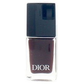 Dior Vernis Nail Lacquer 047 10Ml Produktbild