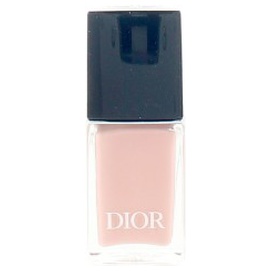 Dior Vernis Nail Lacquer 100 10ml Produktbild