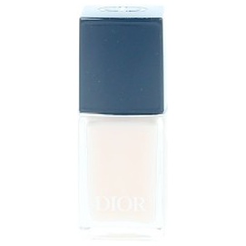 Dior Vernis Nail Lacquer 108 10ml Produktbild