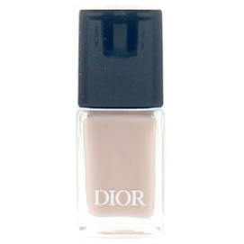 Dior Vernis Nail Lacquer 206 10Ml Produktbild