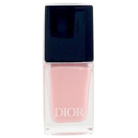 Dior Vernis Nail Lacquer 268 10Ml Produktbild