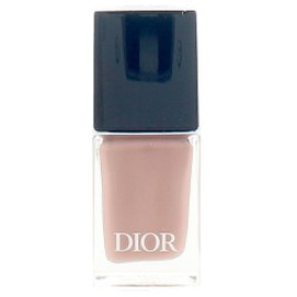 Dior Vernis Nail Lacquer 449 10Ml Produktbild