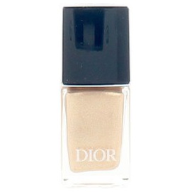Dior Vernis Nail Lacquer 513 10Ml Produktbild