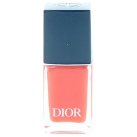 Dior Vernis Nail Lacquer 648 10Ml Produktbild