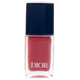 Dior Vernis Nail Lacquer 720 10Ml Produktbild