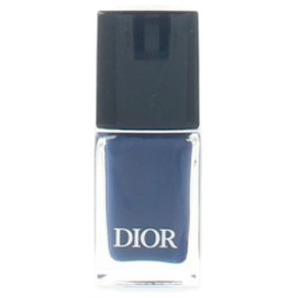 Dior Vernis Nail Lacquer 796 10Ml Produktbild
