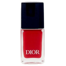 Dior Vernis Nail Lacquer 999 10Ml Produktbild