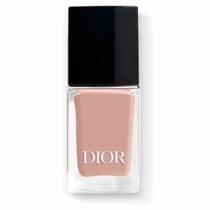 Vernis Nail Polish With Gel Effect And Couture Color 100 Nude Look produkt bild