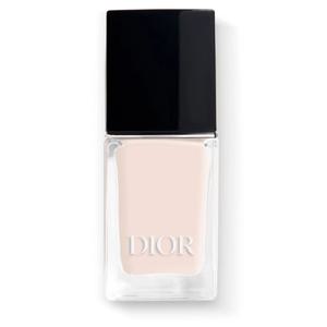 Dior Vernis Nail Polish with Gel Effect and Couture Color produkt bild
