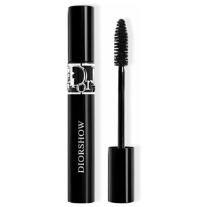 Diorshow Mascara 090 Black produkt bild