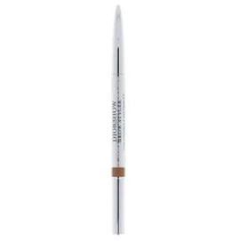 Diorshow Brow Styler 002-Chestnut 0.09g Produktbild