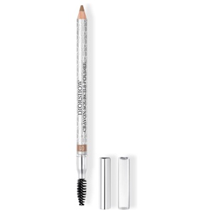 Diorshow Crayon Sourcils Poudre 001 Blond produkt bild