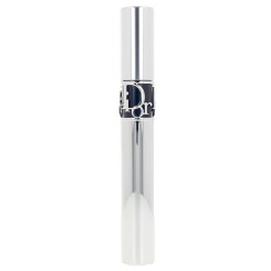 Diorshow Iconic Overcurl Máscara 090-Black 10ml Produktbild